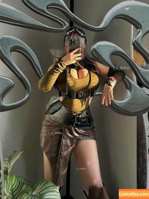 illl_iii_i photo #0161