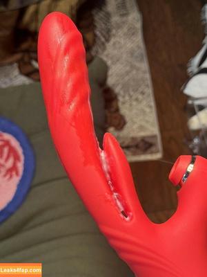illl_iii_i photo #0164