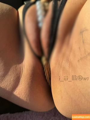 illl_iii_i photo #0204