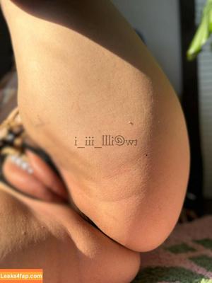 illl_iii_i photo #0213