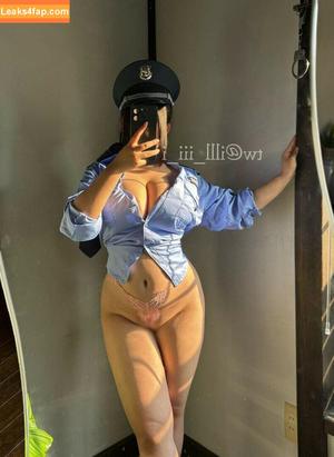 illl_iii_i photo #0232