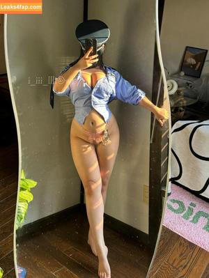 illl_iii_i photo #0233