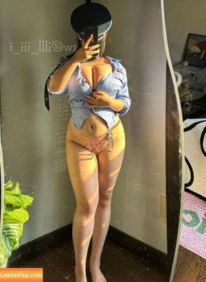 illl_iii_i photo #0236