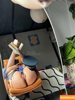 illl_iii_i photo #0257
