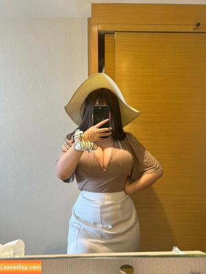 illl_iii_i photo #0272