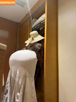 illl_iii_i photo #0275