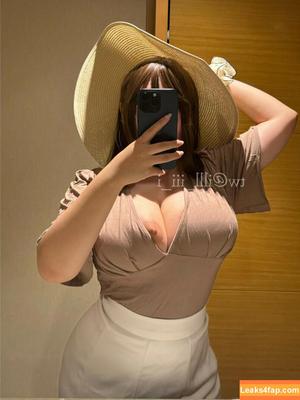 illl_iii_i photo #0281