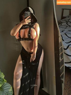 illl_iii_i photo #0316