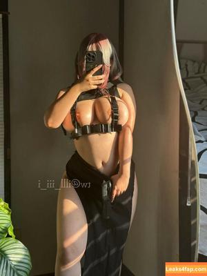 illl_iii_i photo #0319