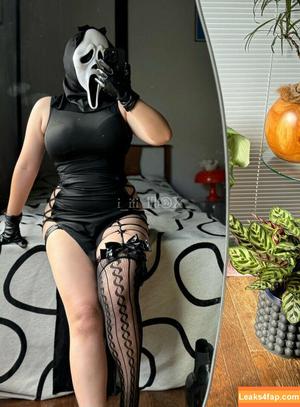 illl_iii_i photo #0442