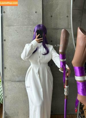 illl_iii_i photo #0517