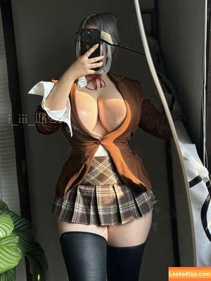 illl_iii_i photo #0521