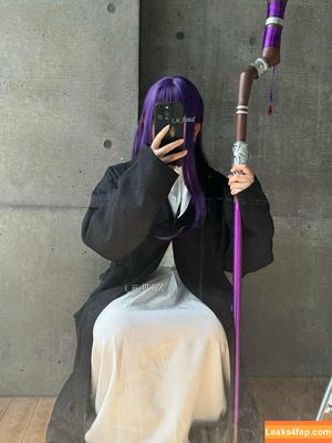 illl_iii_i photo #0546