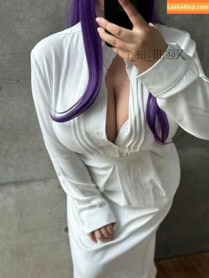 illl_iii_i photo #0553