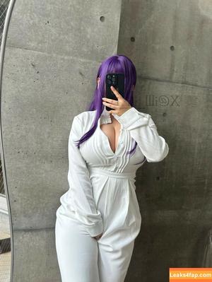 illl_iii_i photo #0564