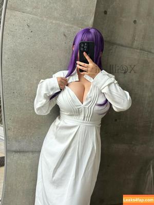illl_iii_i photo #0565