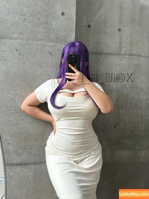 illl_iii_i photo #0569