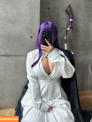 illl_iii_i photo #0571