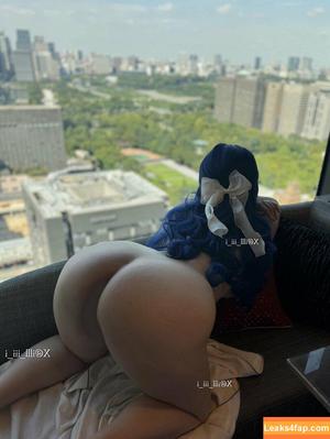 illl_iii_i photo #0579