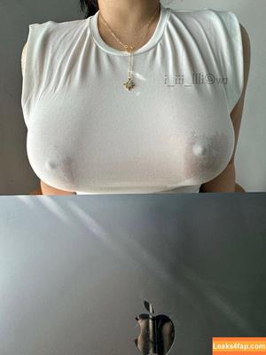 illl_iii_i photo #0606