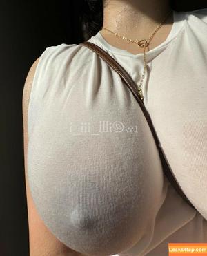 illl_iii_i photo #0612