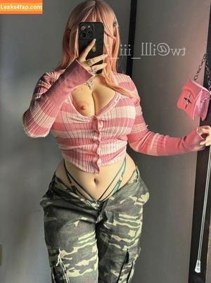 illl_iii_i photo #0617