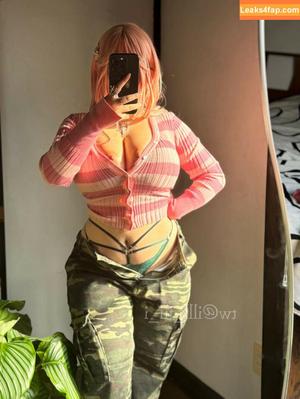 illl_iii_i photo #0628