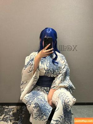 illl_iii_i photo #0634