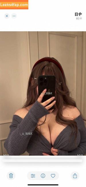 illl_iii_i photo #0641