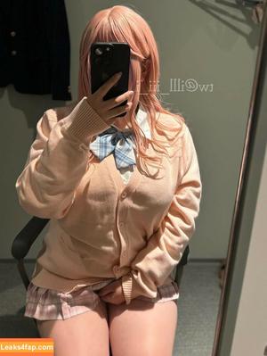 illl_iii_i photo #0660