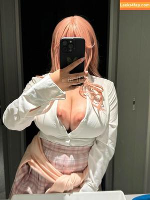 illl_iii_i photo #0666