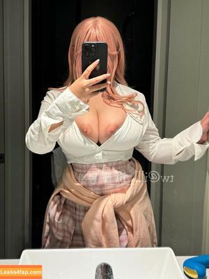 illl_iii_i photo #0667