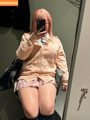 illl_iii_i photo #0670
