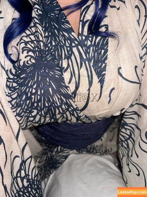 illl_iii_i photo #0701