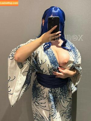 illl_iii_i photo #0702