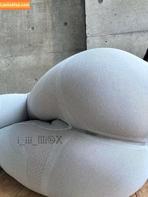 illl_iii_i photo #0720