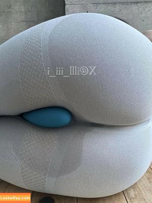 illl_iii_i photo #0722