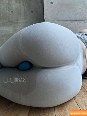 illl_iii_i photo #0723