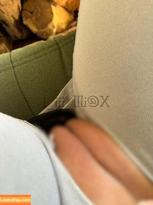 illl_iii_i photo #0752