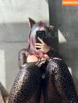illl_iii_i photo #0770