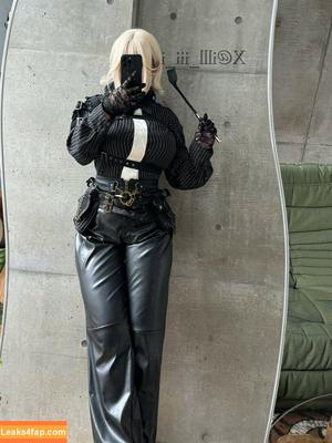 illl_iii_i photo #0778