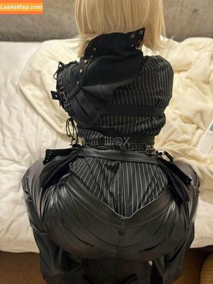illl_iii_i photo #0783