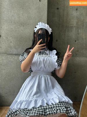 illl_iii_i photo #0800