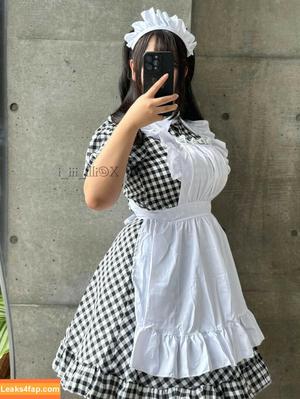 illl_iii_i photo #0801
