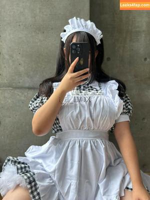 illl_iii_i photo #0802