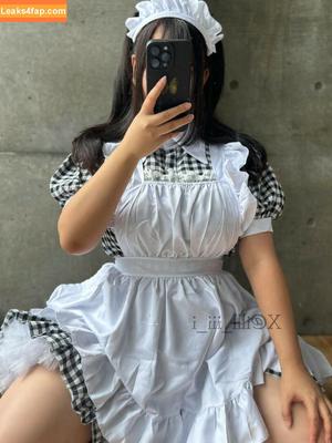 illl_iii_i photo #0803
