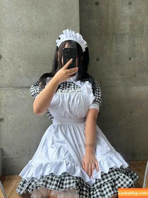 illl_iii_i photo #0807