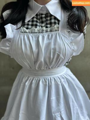 illl_iii_i photo #0809