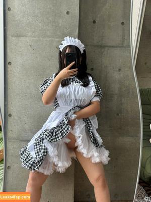 illl_iii_i photo #0817