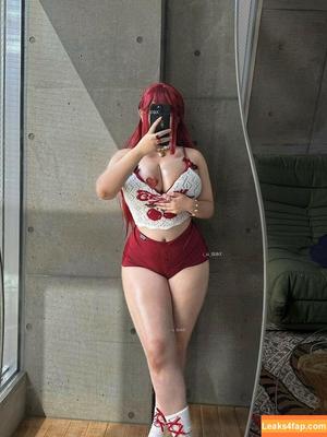 illl_iii_i photo #0840